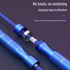 Multi-Person Long Jump Rope for Schools and Kids
