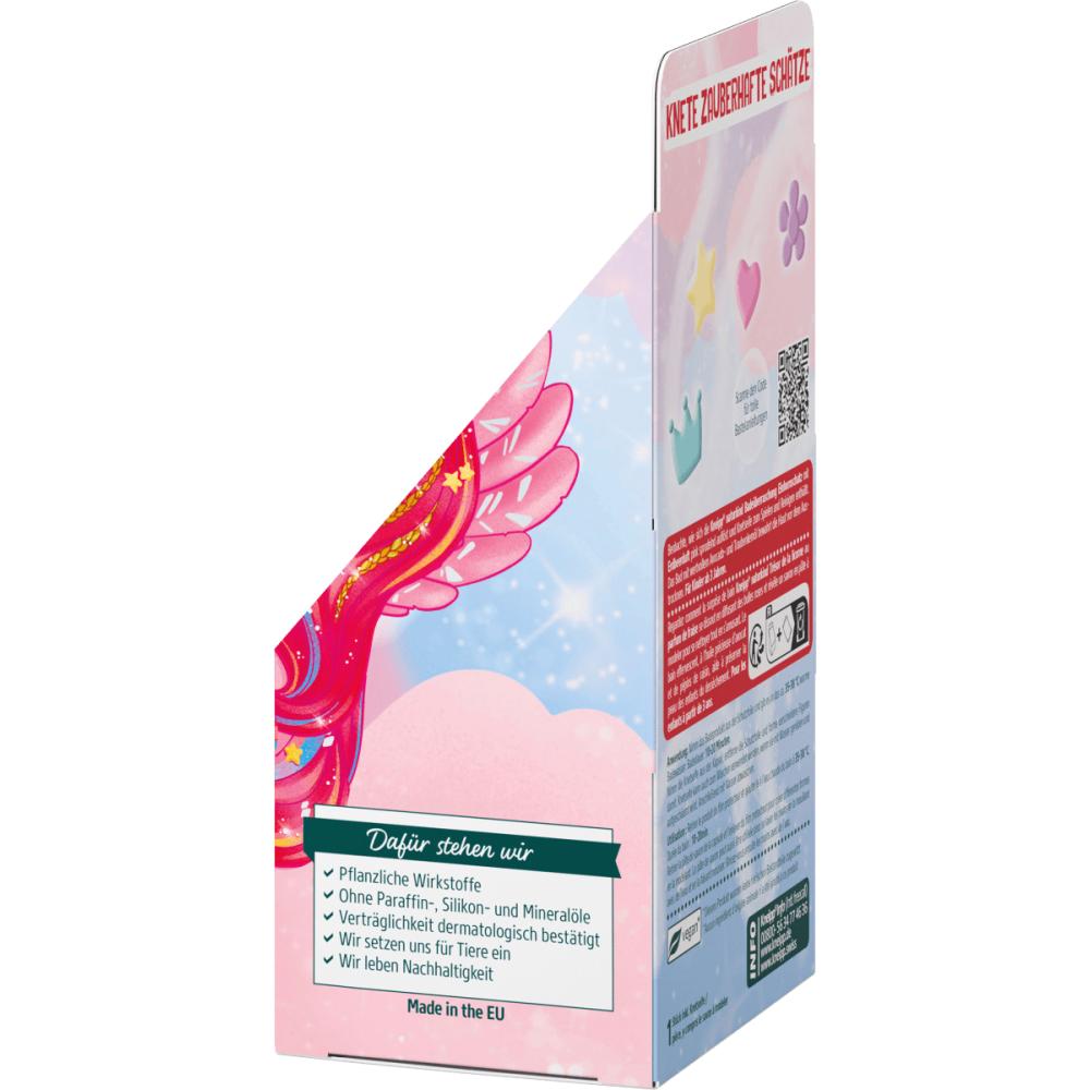 Kneipp Children's Bath Salt Surprise Unicorn X 1