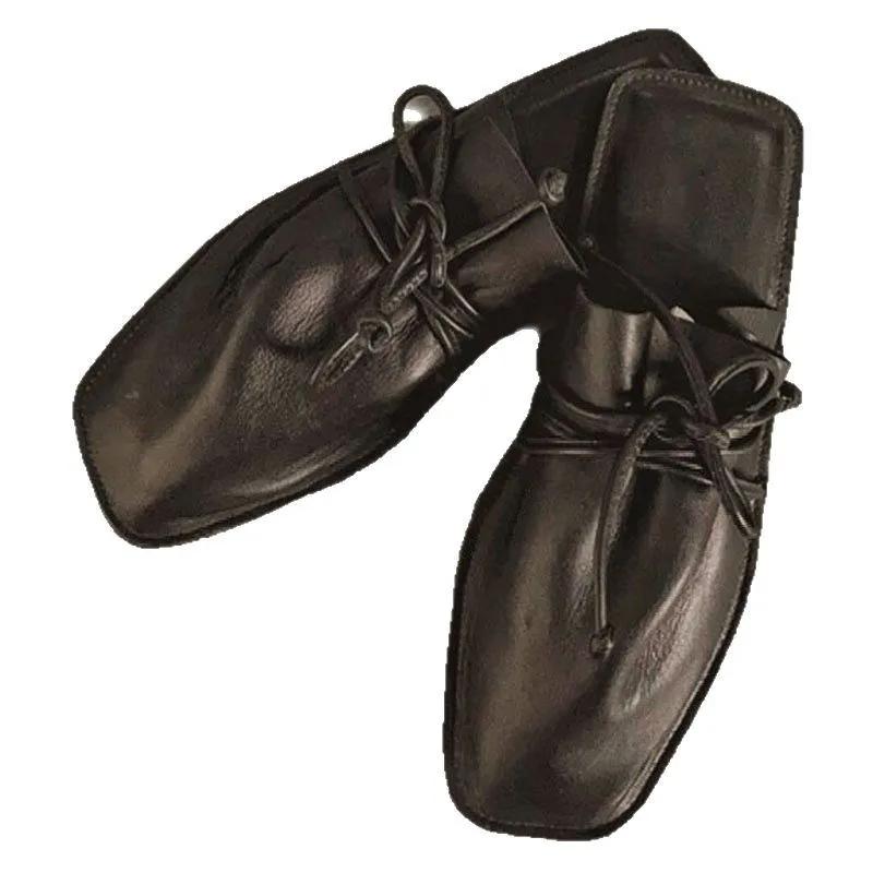 Модные женские шлепанцы с квадратным носком, однотонные, модные балетки, летние с ремешком на пятке, элегантные туфли на низком каблуке