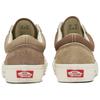 Vans X Sbtg Old Skool 'Коричневый' VN000CT84MG