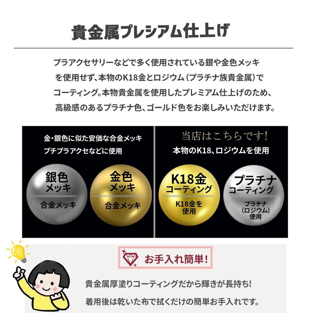 Аквамариновое ожерелье Сердце Серебряное ожерелье 925 пробы Голубой камень рождения Милый повседневный подарок на церемонию вступления в брак Церемония совершеннолетия Подарок на день рождения