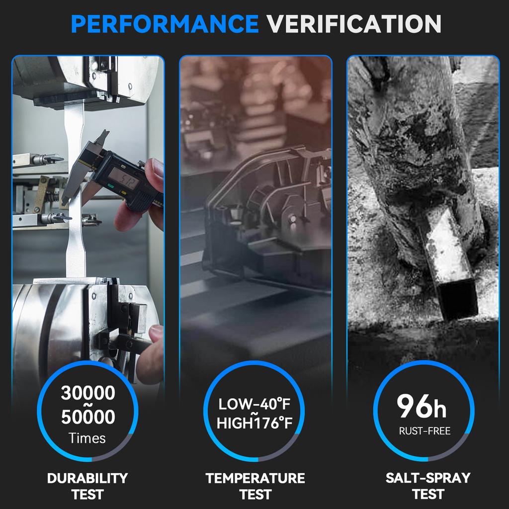 A1698206710 Auto Electric Power Window Master Control Switch 1698206710 for Mercedes-Benz W169 A-Klasse W245 B-Klasse 2004-2012