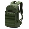 Крутой Тактический Камуфляжный Рюкзак Outdoor Walker
