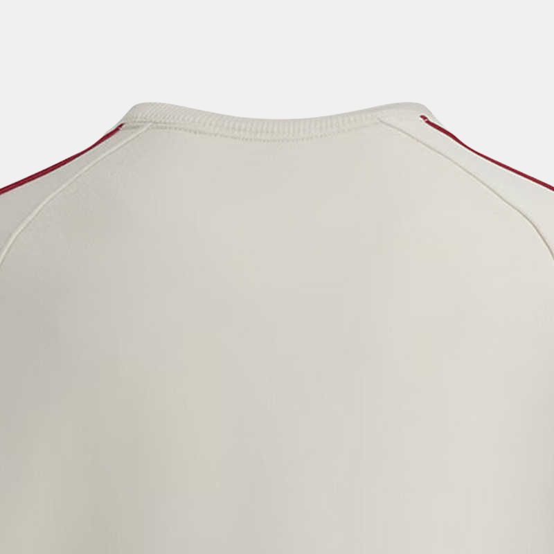 Under Armour Повседневная спортивная серия Модная простая толстовка с круглым вырезом и длинными рукавами для мужчин Rock 6006006-279