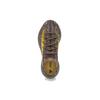 adidas Кроссовки Yeezy Boost 380 'Lmnte Reflective' H02541