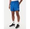 Спортивные шорты Reebok Best