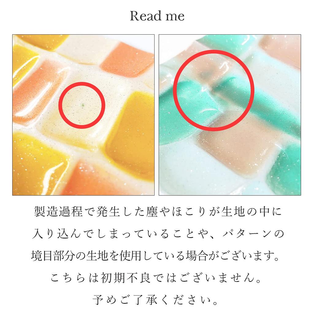 Пенал кожаный тонкий натуральная кожа компактный тонкий пенал держатель для ручек простой канцелярский воловья кожа витражное стекло фиолетовый женский мужской