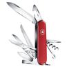 Victorinox Urban Hunter 91 мм Швейцарский армейский нож