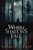 Книга Where Shadows Fall : 3