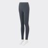 Gu Style Heat Extra Leggings 10 4 Length