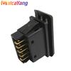 Electric Window Control Switch Button 6552.67 For Peugeot 205 1987-1998 309 1985-1993 405 1987-1993 505 1980-1995 OPEL VECTRA