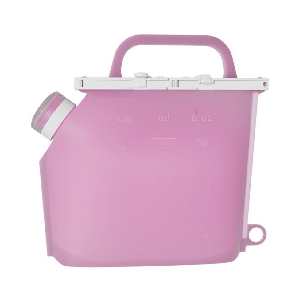 Food-grade Silicone Fresh-keeping Bag Microwaveable Cat Food Storage Bag Kitchen Tool