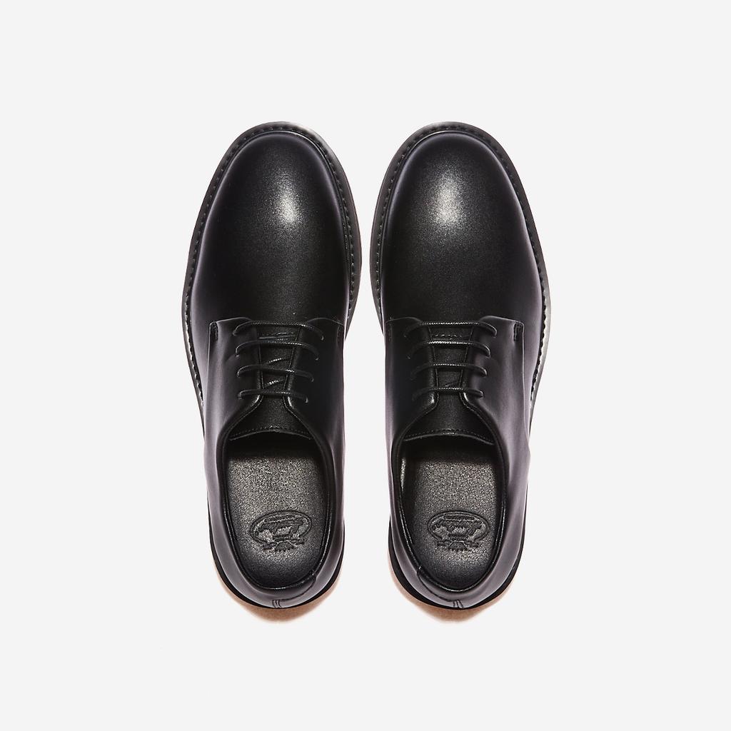 HAWKINS Кружево Serrata, HB90055, 1010110852, популярная корейская обувь