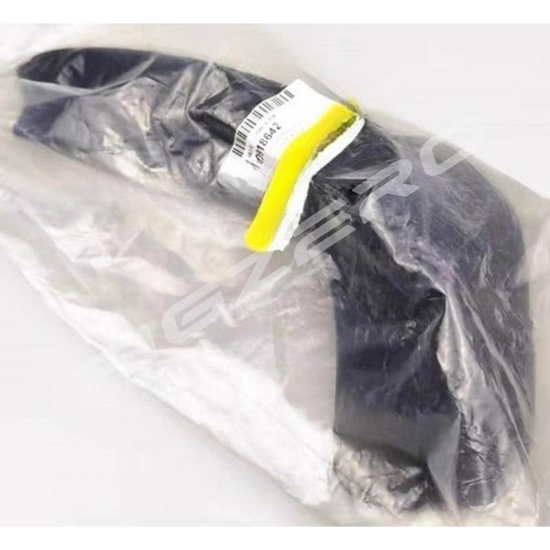 20918642 Mudguards Front Rear Wheel Mudguard Mud Flap Left Right for Chevrolet Captiva 2008 2009 2010 2011 2012-2017
