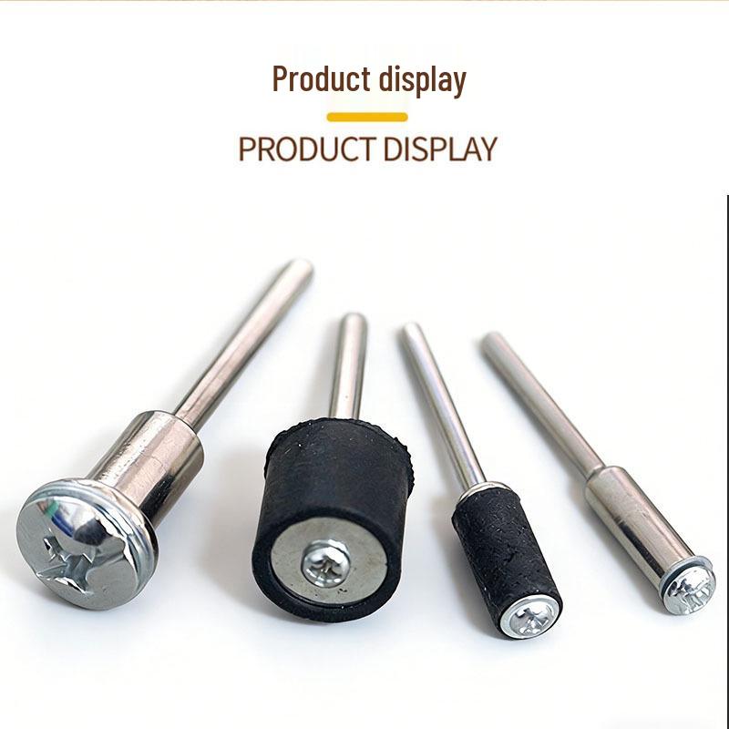 2.35mm Saw Blade Connecting Rod for Angle Grinders & Electric Drills