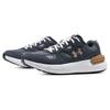 New Under Armour Phantom Lux 'Navy' 3028615-105