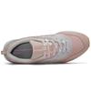 New Balance 997 'Pink Grey' Women's (Unisex) Casual Shoes CW997HKC