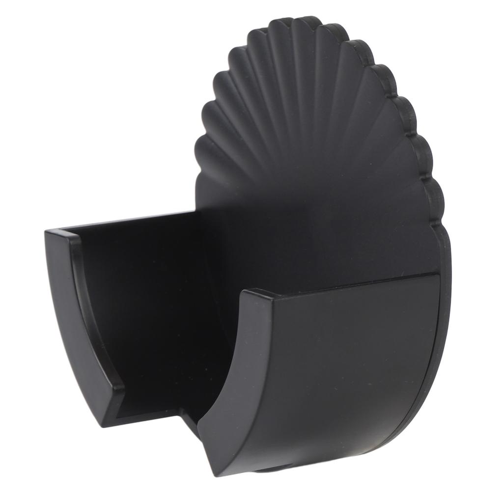 Настенный держатель для кофейного портафильтра из АБС-пластика, настенный держатель для кофейного портафильтра 58 мм, 51 мм