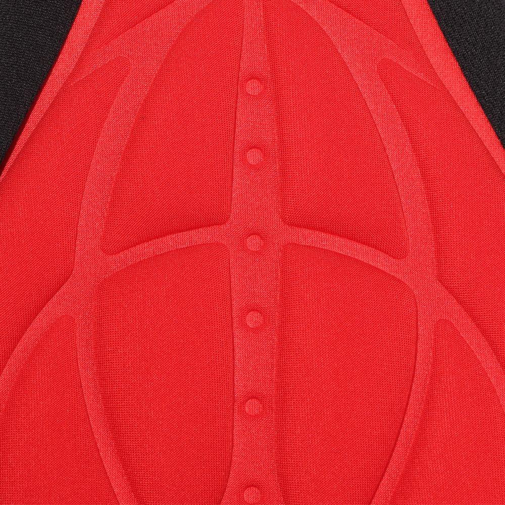 Sporting Goods Saddle Cover Case Cycling 3D Cushion Soft Cushion Bicycle Gel Pad Bike Seat Cover