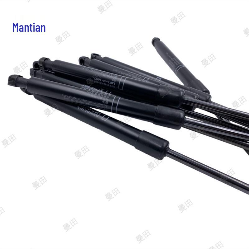 Гидравлический амортизатор крышки багажника Toyota Corolla Axio 68950-13220