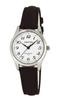 [Croton] Часы RT-177L-03 женские черные
