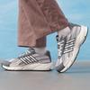 adidas Мужские всесезонные кроссовки для бега '7/24 Sport' HQ7287