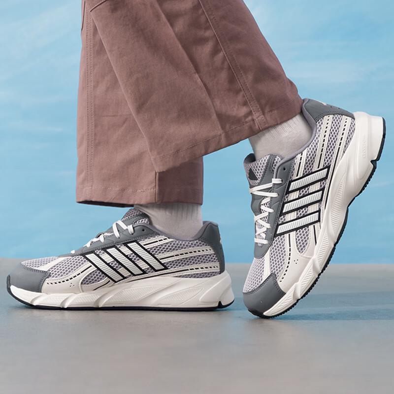 adidas Мужские всесезонные кроссовки для бега '7/24 Sport' HQ7287