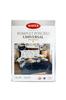 Universal cotton bedding (160x200-1,70x80-2)