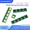 C13T04D100 T04D1 EWMB2 Ink Maintenance Box Chip for EPSON L6160 L4158 L4168 L4160 L4170 L4165 L4167 L4166 L6170 L6190 L6171 6191