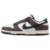 Dunk Low Next Nature Cacao Wow HF4292-200