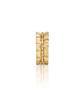 Trencadism Danielle Ring / 18K Gold / Ring Danielle_Ring_Dnr08Lcp