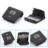 Car Parking Hand Brake Switch Button Cover Handbrake Knob Cap For BMW Z4 E89 2009-2015 61319184269