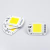 LED Lights COB LED Lamps CHIP AC 220V 50W 30W 20W 10W Hight Brightness Lighting COB Lights Chip For DIY Smart IC Full Spectrum Flood Light