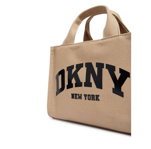 Сумка DKNY R41AOC80