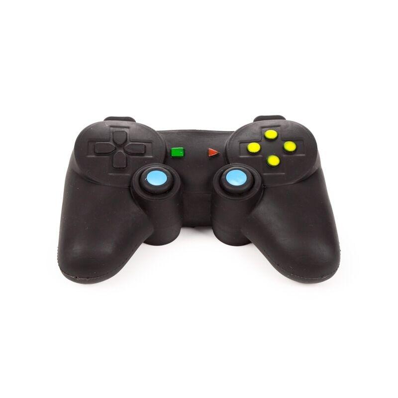 Pkty1042 gniotek game over game controller