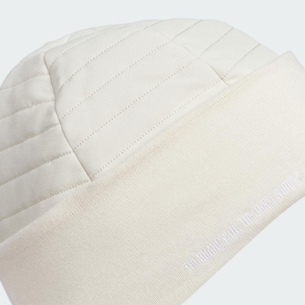 Adidas Кепка Golf Cold Dady с подкладкой Im6393