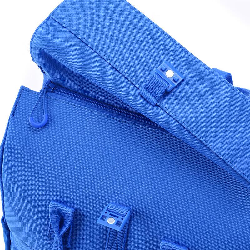 TRAVEL BLUE Легкий уличный рюкзак