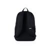 New LiNing Polyester Multi Layer Backpack Regular Unisex Black ABSV519-2