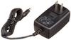 KORG AC Adapter Black KA350
