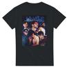 James Marriott T-Shirt
