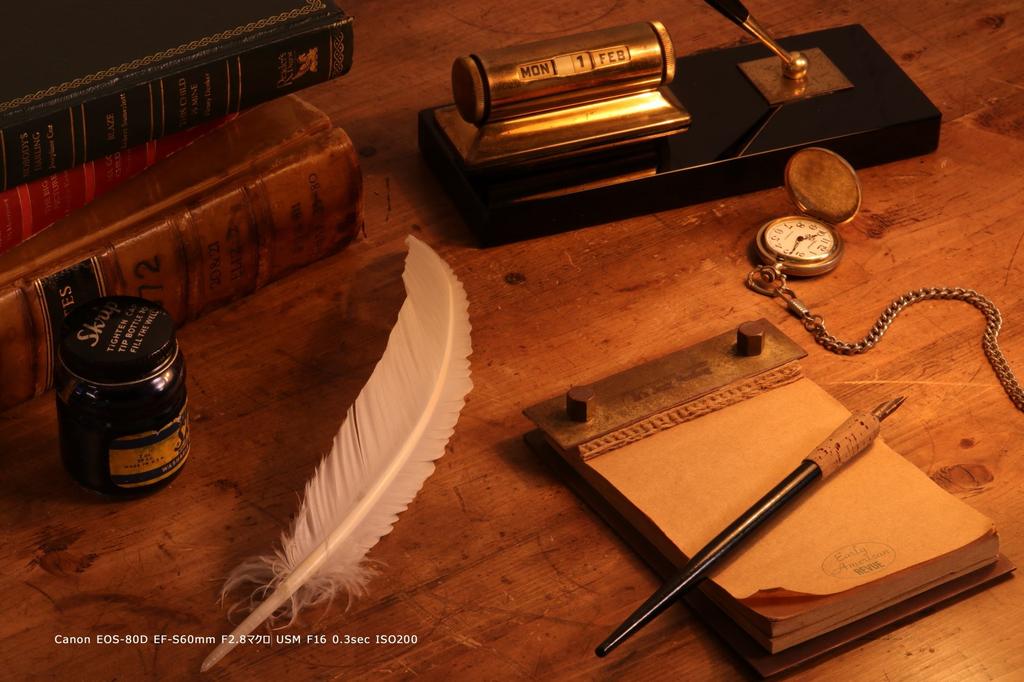 Canon Цифровая зеркальная камера EOS 80D Комплект с двойным зумом IS IS STM в комплекте EF-S18-55 STM/EF-S55-250 EOS80D-WKIT