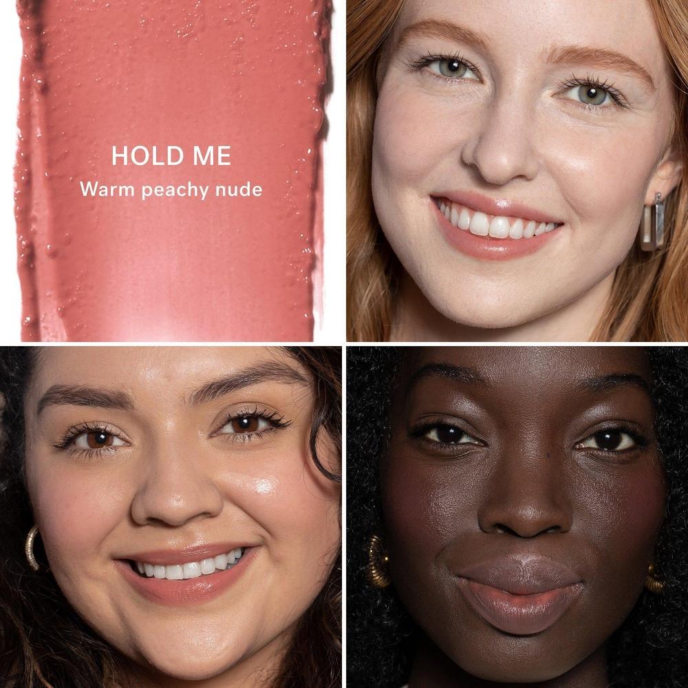 Ilia Бальзам-тинт для губ увлажняющий 0,15 унции