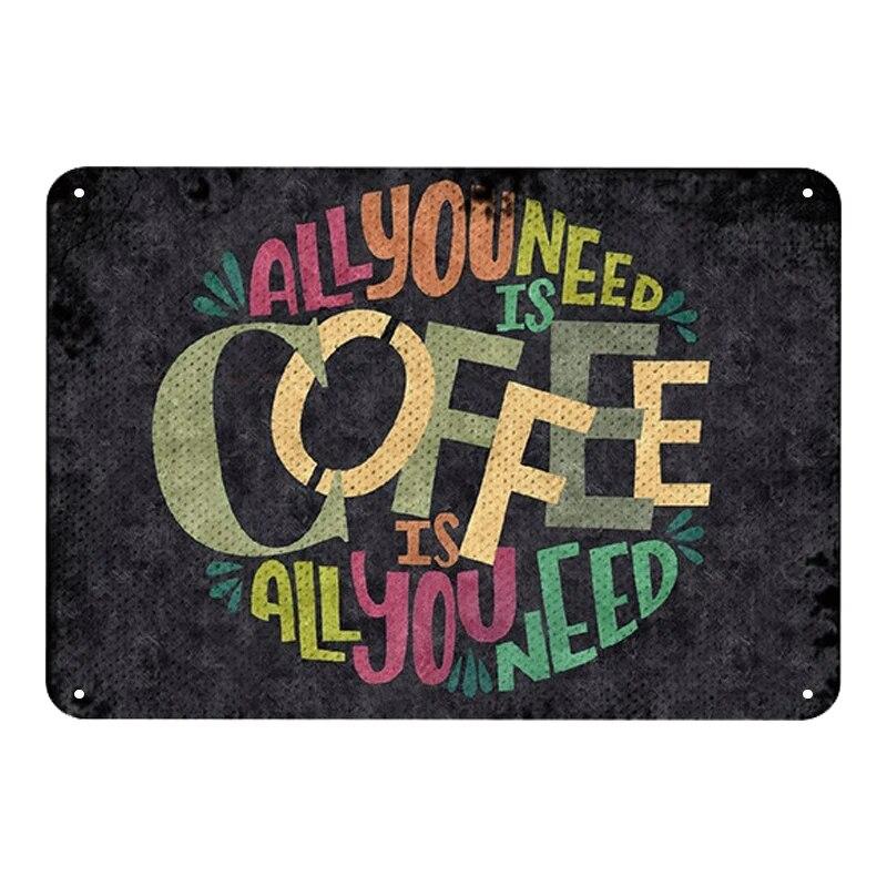 Summer Time BEER Retro Metal Tin Signs Mojito Cocktail Plaque Vintage Poster Bar Pub Art Stickers Wall Decor 20x30cm