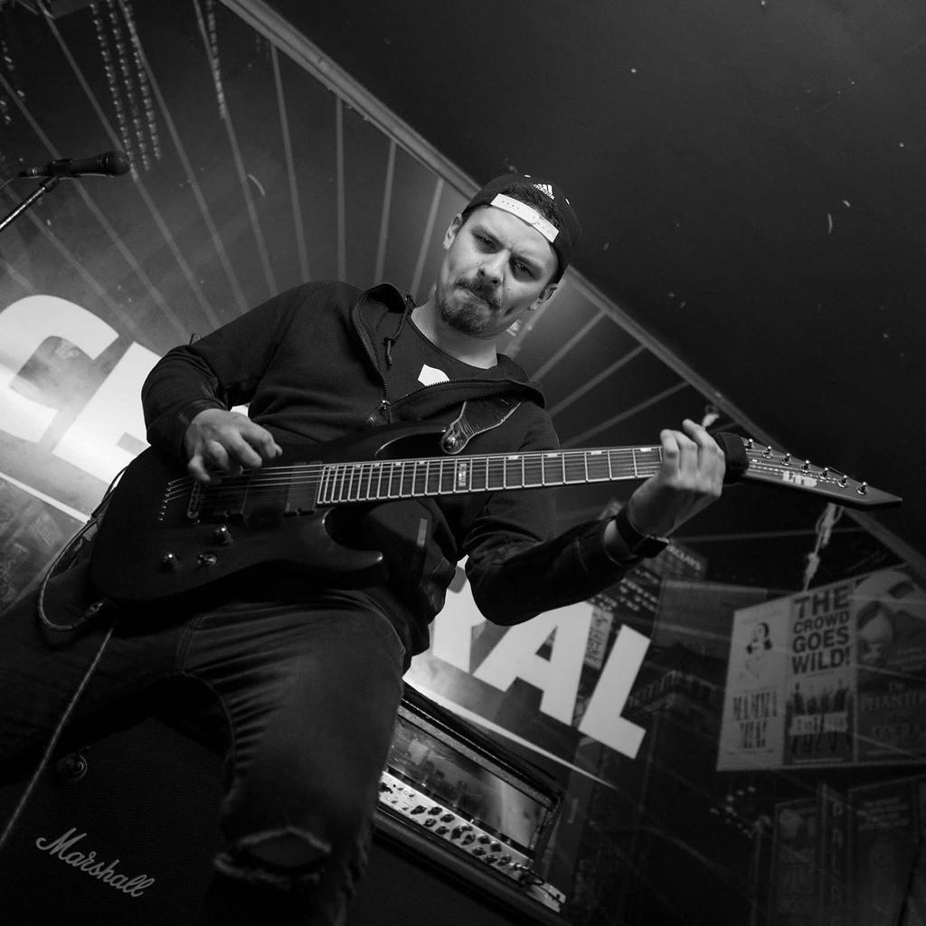 DR Strings Nickel Electric Guitar Strings TITE-FIT .009-.042 LT-9