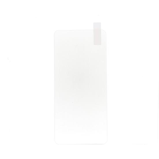 2 шт. Закаленное стекло для Samsung Galaxy Защитная пленка для экрана A10/20/30/40/50/60/70/80/90