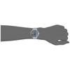 Skagen SKW2730 SIGNATURE SILVER LADIES Женские часы Skagen Signature Silver из нержавеющей стали с сетчатым ремешком [Товар]