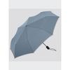 Uniqlo Компактный зонт с защитой от ультрафиолета