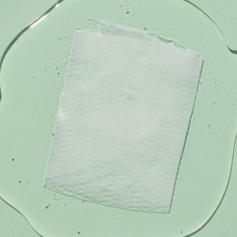 ROUND LAB Успокаивающая маска Cica Pine Tree 27 мл*10 шт.