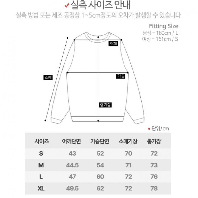 Nike Футболка с длинным рукавом Nsw Club Ni Lt2 черная