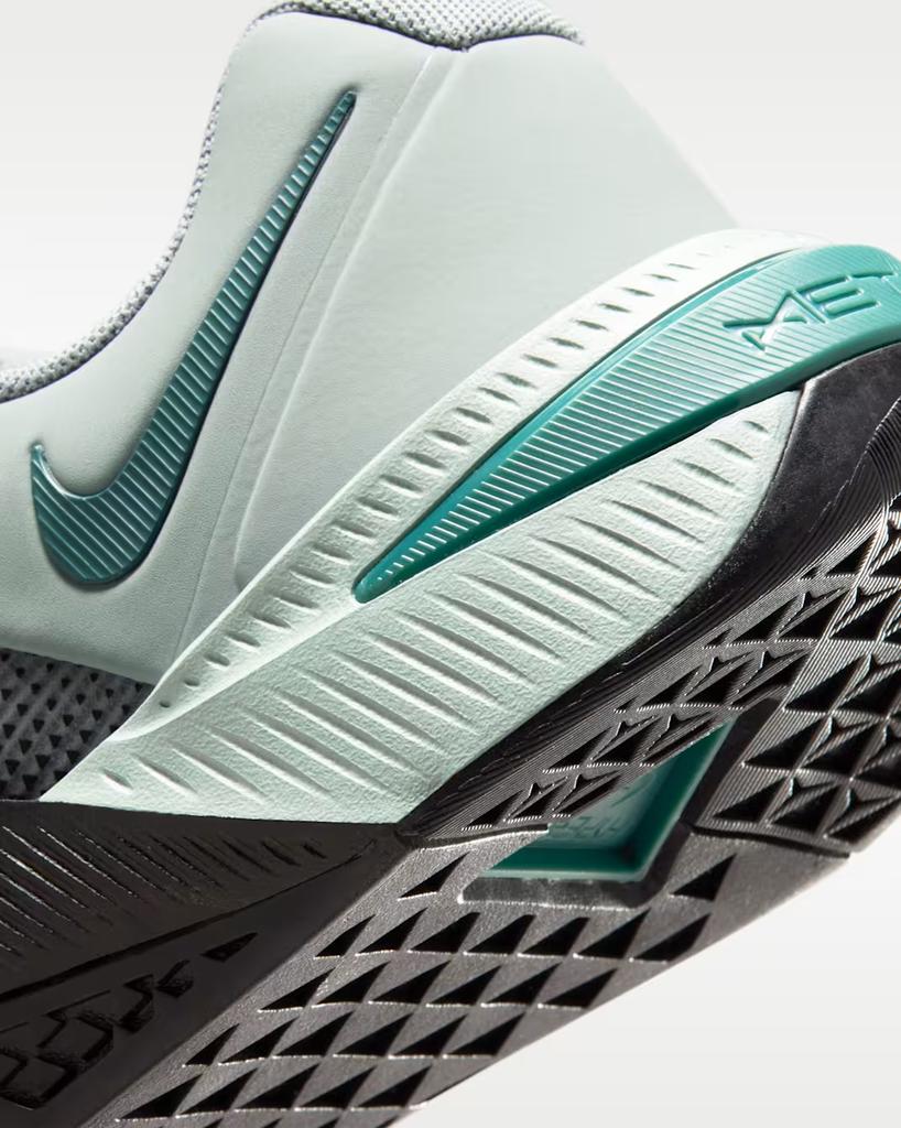 HJ1875-007 Nike Metcon 10 Светлый пемзовый/Черный (Мужской)